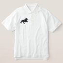 Search for horse polos Equine