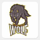 Search for game thrones stickers Direwolf