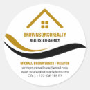 Search for civil engineer Architecture