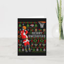 Search for basketball christmas cards Christmas special offer