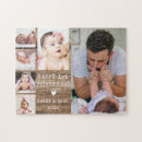 Search for happy fathers day puzzles Keepsake