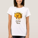 Search for fiesta womens tshirts Cute