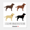 Search for retriever dog electronics lab candy favors