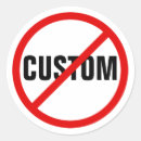 Search for anti stickers Protest