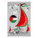 Search for gaza posters Solidarity