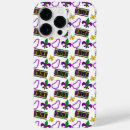 Search for mardi gras iphone cases Yellow
