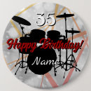Search for funny drummer gifts Musician