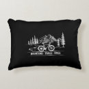 Search for bicycle riders gifts Riding