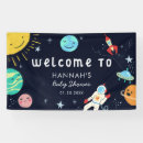 Search for space party decor Stars