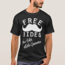 Search for mustache tshirts Free