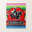 Search for mexican puzzles Southwestern