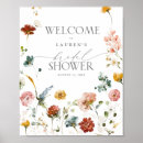 Search for post bridal shower weddings Floral