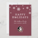 Search for fsu cards Seminoles season spirit