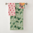 Search for floral bath towels Flowers