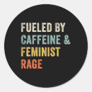 Search for uterus stickers Mind your own uterus