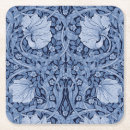 Search for fabric coasters Pattern