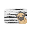Search for black pug gifts White
