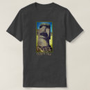 Search for pacific islander tshirts Travel