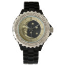 Search for gold star watches Golden