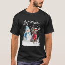 Search for australian shepherd christmas tshirts Santa