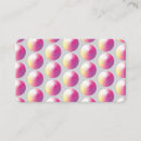 Search for futuristic invitations Pink