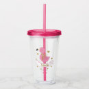Search for plastic party drinkware For kids