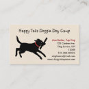 Search for labrador retriever business cards Dog