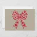 Search for hearts valentines day cards Girlfriend