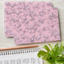 Search for velvet envelopes Beautiful