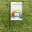 Search for dogs outdoor signs Pets