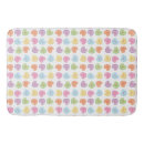 Search for valentine candy heart bath beauty Xoxo