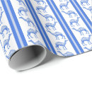 Search for college wrapping paper University