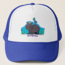 Search for bird baseball hats Funny