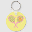 Search for school keychains Player