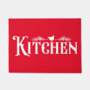 Search for kitchen doormats Farmhouse