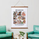 Search for photo tapestries Design your own