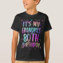 Search for 80th birthday quotes Happy