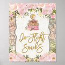 Search for travel bridal shower gifts Bride