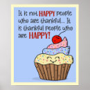 Search for happy people posters Whimsical