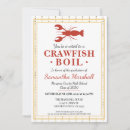Search for new orleans party invitations Cajun