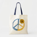 Search for ukrainian tote bags Flag