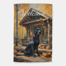 Search for labrador dog garden decor Pets