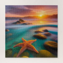 Search for beach puzzles Beauty