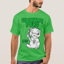 Search for pug tshirts Vintage