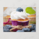 Search for blueberry postcards Delicious