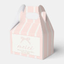 Search for paris favor boxes French  baby shower