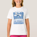 Search for polar bear tshirts Environment