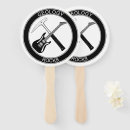 Search for rock and roll favors Party