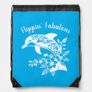 Search for dolphin gifts Ocean