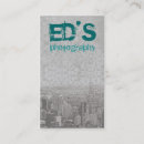Search for new york manhattan business cards Photography